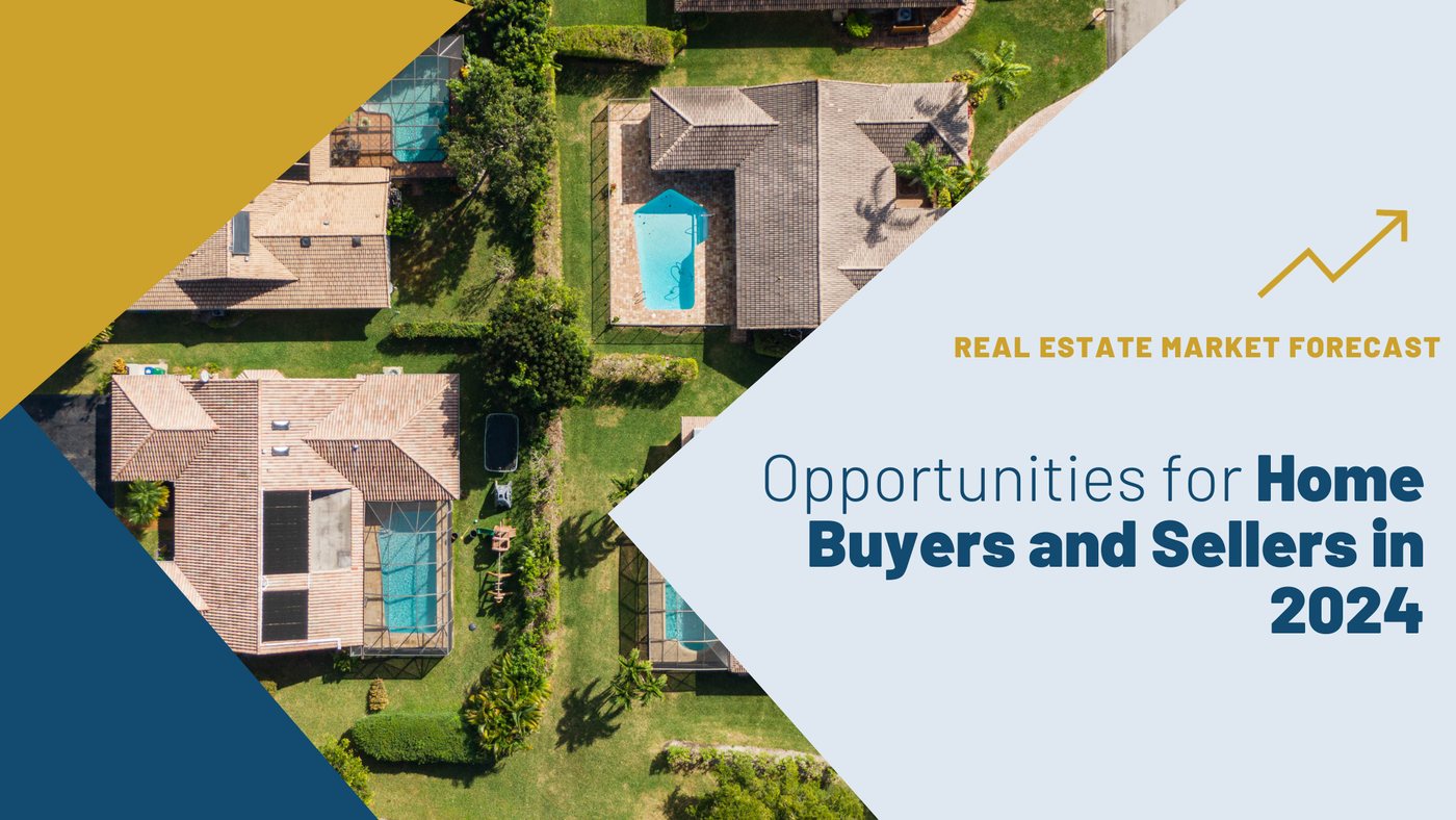 Real Estate Market