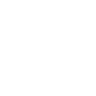 Equal Housing Opportunity