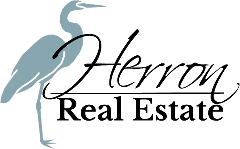 Herron Real Estate