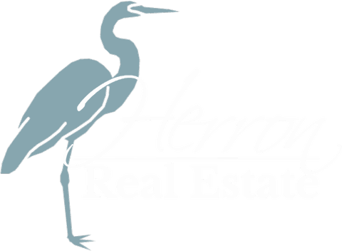 Herron Real Estate